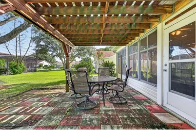 25333 River Crest Drive, Leesburg, FL 34748 - Photo 26