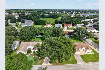 25333 River Crest Drive, Leesburg, FL 34748 - Photo 32