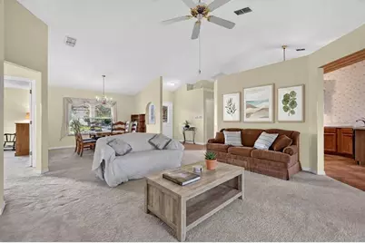 25333 River Crest Drive, Leesburg, FL 34748 - Photo 6