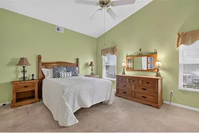 25333 River Crest Drive, Leesburg, FL 34748 - Photo 14