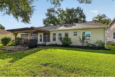 25333 River Crest Drive, Leesburg, FL 34748 - Photo 28