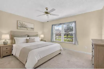 25333 River Crest Drive, Leesburg, FL 34748 - Photo 20