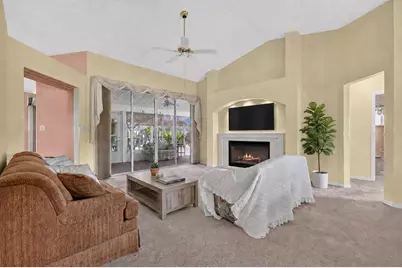 25333 River Crest Drive, Leesburg, FL 34748 - Photo 4
