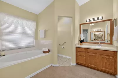 25333 River Crest Drive, Leesburg, FL 34748 - Photo 16
