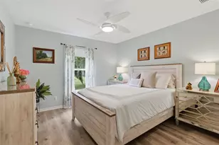 5519 Aurora Dr, Leesburg, FL 34748 - Photo 20