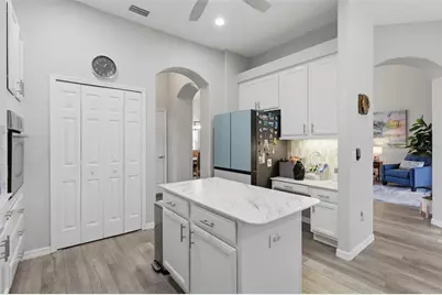 5519 Aurora Drive, Leesburg, FL 34748 - Photo 14