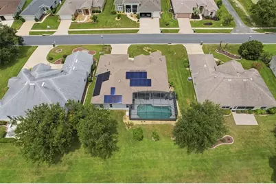 5519 Aurora Drive, Leesburg, FL 34748 - Photo 28