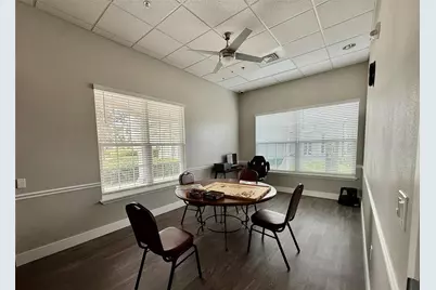 5519 Aurora Drive, Leesburg, FL 34748 - Photo 32