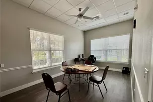 5519 Aurora Dr, Leesburg, FL 34748 - Photo 32