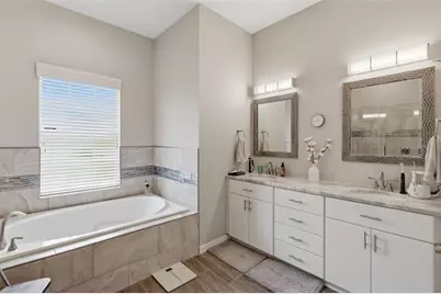 5519 Aurora Drive, Leesburg, FL 34748 - Photo 18