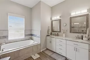 5519 Aurora Dr, Leesburg, FL 34748 - Photo 18