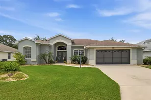 5519 Aurora Dr, Leesburg, FL 34748 - Photo 1