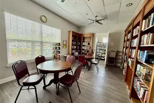 5519 Aurora Dr, Leesburg, FL 34748 - Photo 30