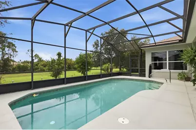 5519 Aurora Drive, Leesburg, FL 34748 - Photo 24