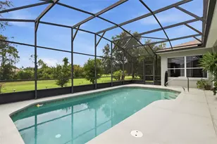 5519 Aurora Dr, Leesburg, FL 34748 - Photo 24