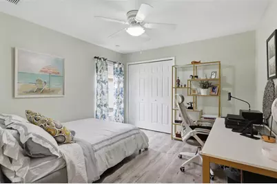 5519 Aurora Drive, Leesburg, FL 34748 - Photo 22