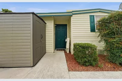 928 Morningview Drive, Tavares, FL 32778 - Photo 50