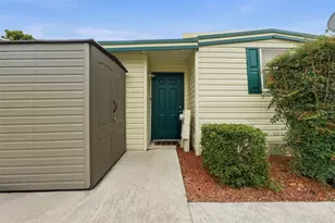 928 Morningview Dr, Tavares, FL 32778 - Photo 50