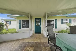 928 Morningview Dr, Tavares, FL 32778 - Photo 38