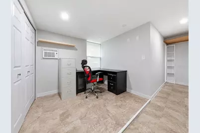 928 Morningview Drive, Tavares, FL 32778 - Photo 34