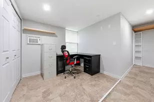 928 Morningview Dr, Tavares, FL 32778 - Photo 34