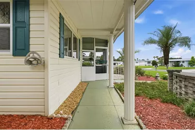 928 Morningview Drive, Tavares, FL 32778 - Photo 6