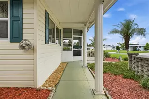 928 Morningview Dr, Tavares, FL 32778 - Photo 6