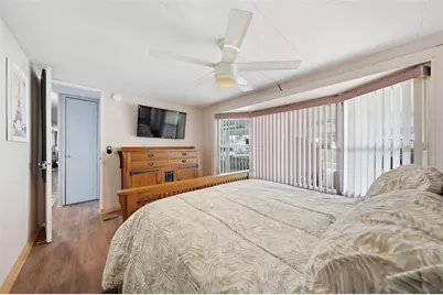 928 Morningview Drive, Tavares, FL 32778 - Photo 28