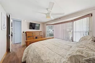 928 Morningview Dr, Tavares, FL 32778 - Photo 28