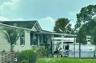 928 Morningview Dr, Tavares, FL 32778 - Photo 1
