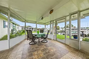 928 Morningview Dr, Tavares, FL 32778 - Photo 40
