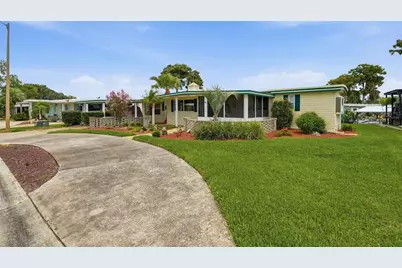 928 Morningview Drive, Tavares, FL 32778 - Photo 4