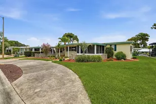 928 Morningview Dr, Tavares, FL 32778 - Photo 4