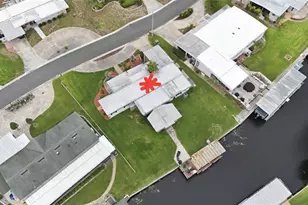 928 Morningview Dr, Tavares, FL 32778 - Photo 56