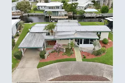928 Morningview Drive, Tavares, FL 32778 - Photo 58