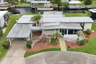 928 Morningview Dr, Tavares, FL 32778 - Photo 58