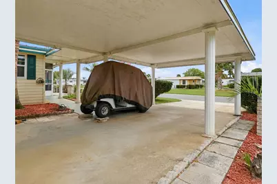 928 Morningview Drive, Tavares, FL 32778 - Photo 8