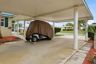 928 Morningview Dr, Tavares, FL 32778 - Photo 8