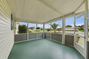 928 Morningview Dr, Tavares, FL 32778 - Photo 10