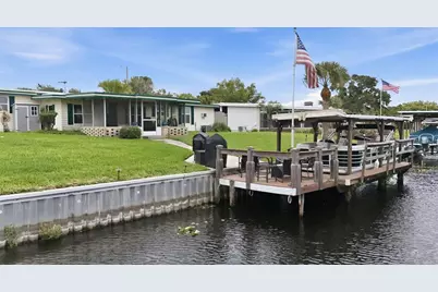 928 Morningview Drive, Tavares, FL 32778 - Photo 44