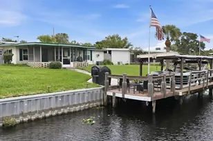 928 Morningview Dr, Tavares, FL 32778 - Photo 44