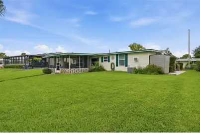 928 Morningview Drive, Tavares, FL 32778 - Photo 48