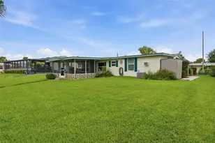 928 Morningview Dr, Tavares, FL 32778 - Photo 48