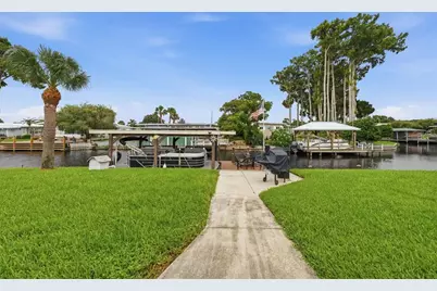 928 Morningview Drive, Tavares, FL 32778 - Photo 46