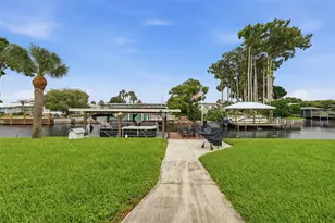 928 Morningview Dr, Tavares, FL 32778 - Photo 46
