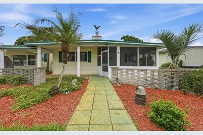 928 Morningview Drive, Tavares, FL 32778 - Photo 2