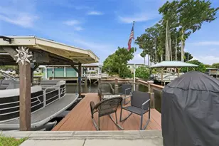 928 Morningview Dr, Tavares, FL 32778 - Photo 42