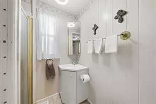 928 Morningview Dr, Tavares, FL 32778 - Photo 22