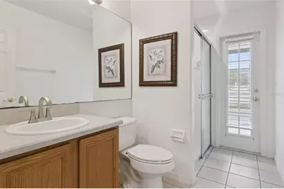 3144 Ibis Hill Street, Clermont, FL 34714 - Photo 30