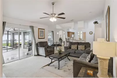 3144 Ibis Hill Street, Clermont, FL 34714 - Photo 10